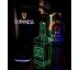 Beling 3D lampa, Jack Daniels, 7 barevná S169