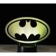 Beling 3D lampa, Batman logo , 7 barevná S163842PO