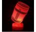 Beling 3D lampa, Fortnite SUD, 7 farebná L3DCVV54