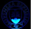 Beling 3D lampa,Slovenská republika, 16 farebná 9QSDFG6QR